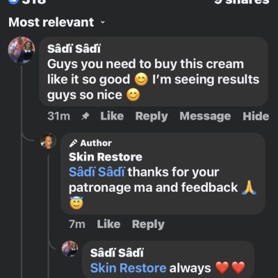 fb-testimony.jpeg