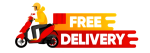free-delivery-service-concept-courier-260nw-2530174257-Photoroom-1-768x425-1-e1768390002909.png